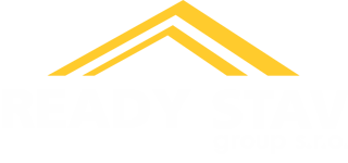 readystav.cz