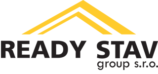 readystav.cz